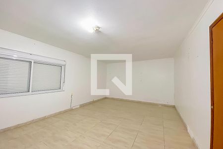 Quarto 1 de casa para alugar com 4 quartos, 300m² em Pátria Nova, Novo Hamburgo