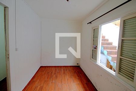 Quarto 1 de casa para alugar com 2 quartos, 94m² em Jardim Maria Rosa, Taboão da Serra