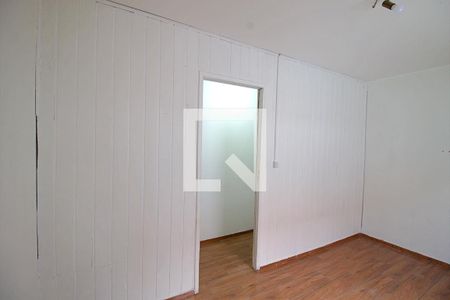 Quarto 1 de casa para alugar com 2 quartos, 94m² em Jardim Maria Rosa, Taboão da Serra