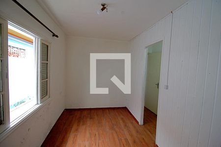 Quarto 1 de casa para alugar com 2 quartos, 94m² em Jardim Maria Rosa, Taboão da Serra