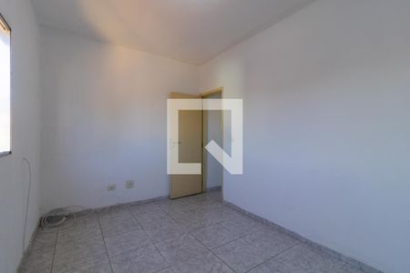 Quarto 1 de casa para alugar com 2 quartos, 90m² em Vila Pirajussara, São Paulo