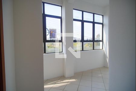 vista Quarto 1 de apartamento para alugar com 2 quartos, 60m² em Centro, São Leopoldo