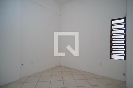 Quarto 1 de apartamento para alugar com 2 quartos, 60m² em Centro, São Leopoldo