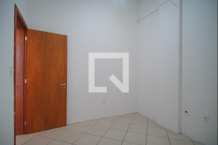 Quarto 1 de apartamento para alugar com 2 quartos, 60m² em Centro, São Leopoldo