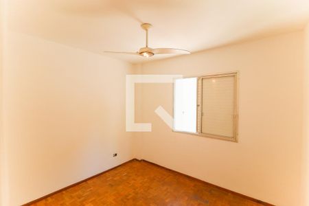 Quarto 1 de apartamento para alugar com 2 quartos, 60m² em Jardim Leonor, São Paulo