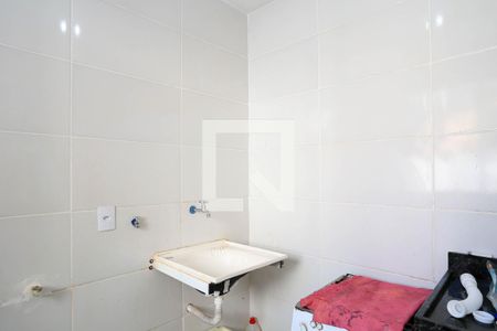 Sala/Cozinha de apartamento à venda com 2 quartos, 66m² em Santo Antônio , Belo Horizonte