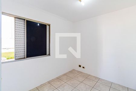 Quarto 01 de apartamento para alugar com 3 quartos, 54m² em Vila Butantã, São Paulo