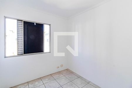 Quarto 02 de apartamento para alugar com 3 quartos, 54m² em Vila Butantã, São Paulo