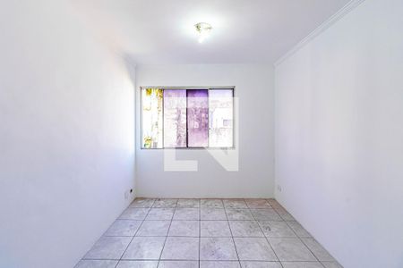 Sala de apartamento para alugar com 3 quartos, 54m² em Vila Butantã, São Paulo