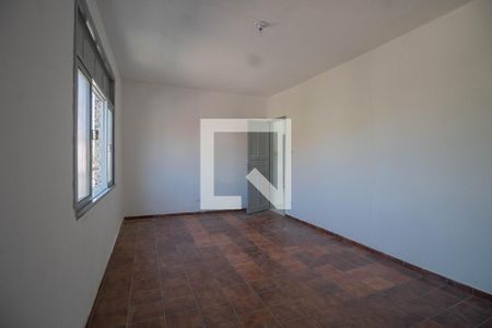 Quarto  de apartamento para alugar com 1 quarto, 50m² em Curicica, Rio de Janeiro