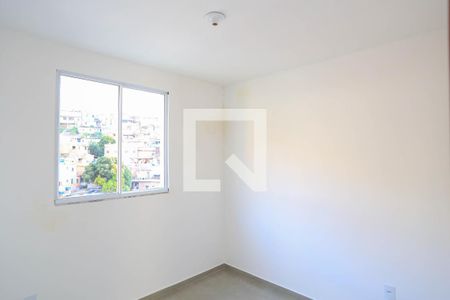 Quarto 1 de apartamento à venda com 2 quartos, 88m² em Santo Antônio, Belo Horizonte