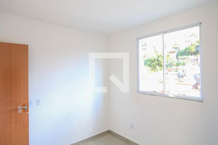 Quarto 1 de apartamento à venda com 2 quartos, 88m² em Santo Antônio, Belo Horizonte