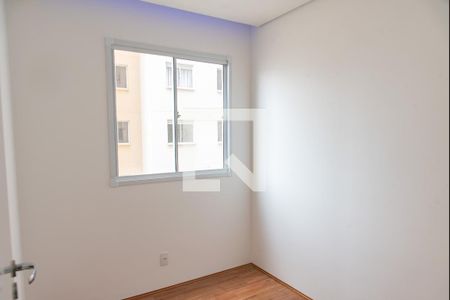 Quarto 1 de apartamento à venda com 2 quartos, 32m² em Cambuci, São Paulo