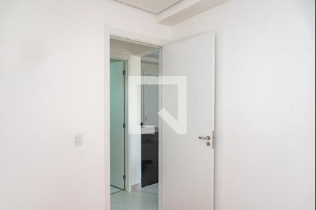 Quarto 1 de apartamento à venda com 2 quartos, 32m² em Cambuci, São Paulo