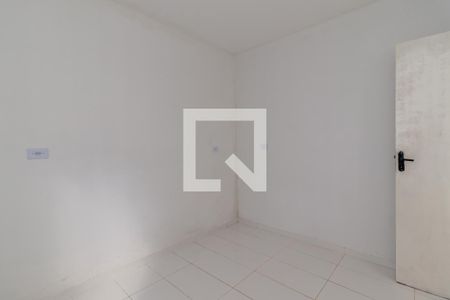 Quarto de casa para alugar com 1 quarto, 40m² em Casa Verde Alta, São Paulo