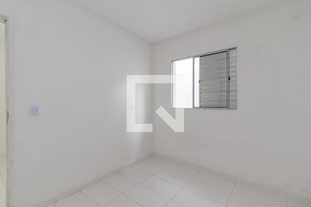 Quarto de casa para alugar com 1 quarto, 40m² em Casa Verde Alta, São Paulo