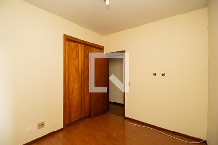 Quarto 1 de apartamento à venda com 4 quartos, 160m² em Savassi, Belo Horizonte