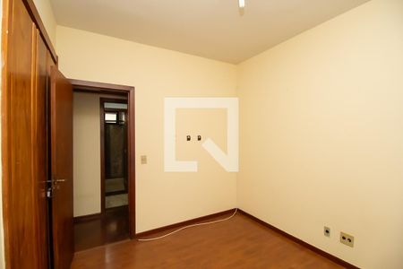 Quarto 1 de apartamento à venda com 4 quartos, 160m² em Savassi, Belo Horizonte