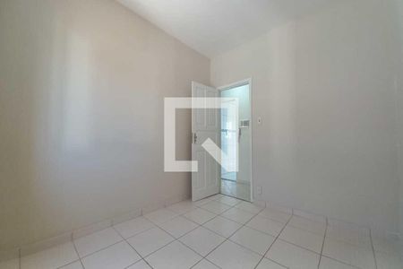 Quarto 2 de apartamento à venda com 2 quartos, 75m² em São Bernardo, Campinas