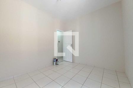 Quarto 1 de apartamento à venda com 2 quartos, 75m² em São Bernardo, Campinas