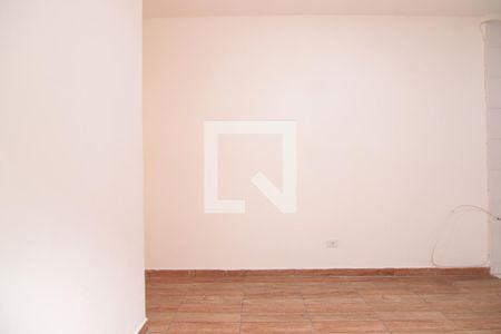 Sala de apartamento para alugar com 1 quarto, 36m² em Vila Sao Geraldo, São Paulo