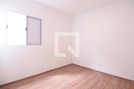 Quarto  de apartamento para alugar com 1 quarto, 36m² em Vila Sao Geraldo, São Paulo