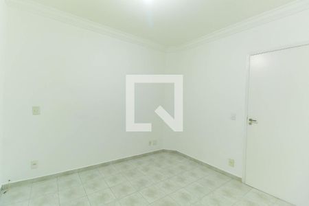 Quarto 1 - Suíte de apartamento para alugar com 3 quartos, 110m² em Vila Regente Feijó, São Paulo
