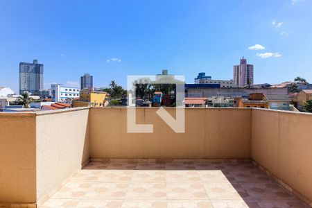 Apartamento à venda com 85m², 2 quartos e 2 vagas Apartamento à venda com 85m², 2 quartos e 2 vagasÁrea de Serviço