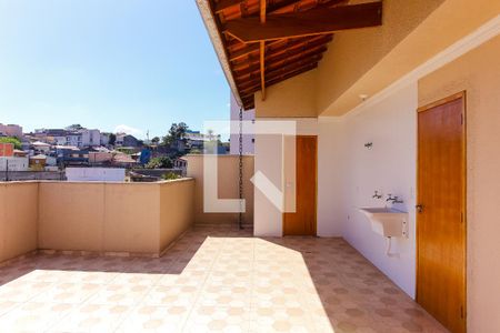 Apartamento à venda com 85m², 2 quartos e 2 vagas Apartamento à venda com 85m², 2 quartos e 2 vagasÁrea de Serviço