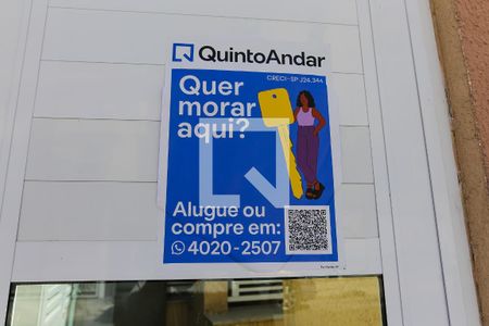 Apartamento à venda com 85m², 2 quartos e 2 vagas Apartamento à venda com 85m², 2 quartos e 2 vagasPlaquinha