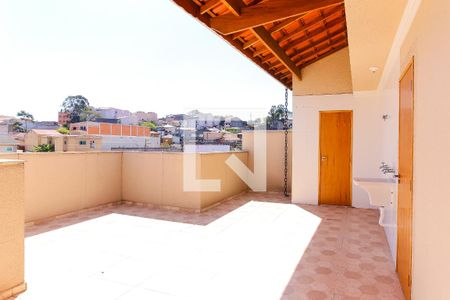 Apartamento à venda com 85m², 2 quartos e 2 vagas Apartamento à venda com 85m², 2 quartos e 2 vagasÁrea de Serviço