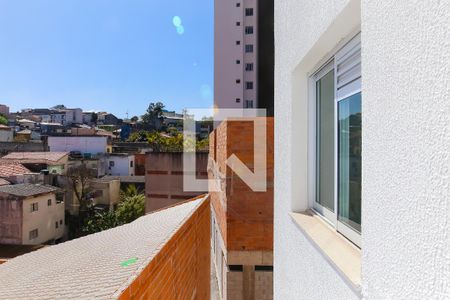 Apartamento à venda com 85m², 2 quartos e 2 vagas Apartamento à venda com 85m², 2 quartos e 2 vagasVista