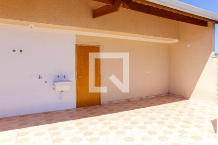 Apartamento à venda com 85m², 2 quartos e 2 vagas Apartamento à venda com 85m², 2 quartos e 2 vagasÁrea de Serviço