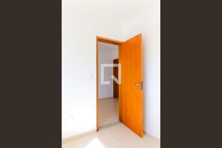 Apartamento à venda com 85m², 2 quartos e 2 vagas Apartamento à venda com 85m², 2 quartos e 2 vagasQuarto 2