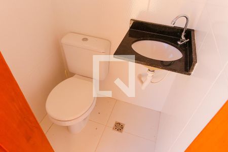 Apartamento à venda com 85m², 2 quartos e 2 vagas Apartamento à venda com 85m², 2 quartos e 2 vagasLavabo