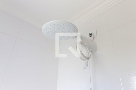 Apartamento à venda com 85m², 2 quartos e 2 vagas Apartamento à venda com 85m², 2 quartos e 2 vagasDetalhe