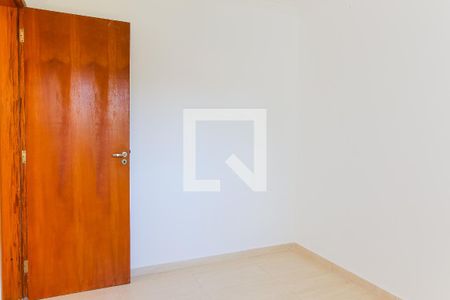 Apartamento à venda com 85m², 2 quartos e 2 vagas Apartamento à venda com 85m², 2 quartos e 2 vagasQuarto 1