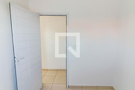 Quarto 1 de casa para alugar com 3 quartos, 60m² em Vila Antonio, São Paulo