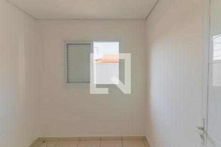 Quarto 1 de casa para alugar com 3 quartos, 60m² em Vila Antonio, São Paulo