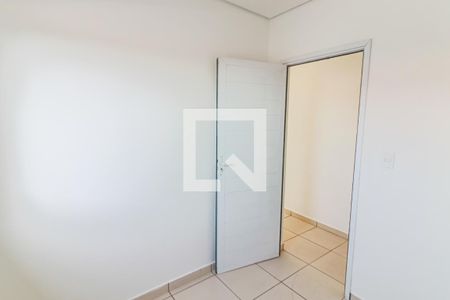 Quarto 1 de casa para alugar com 3 quartos, 60m² em Vila Antonio, São Paulo