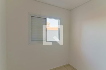 Quarto 2 de casa para alugar com 3 quartos, 60m² em Vila Antonio, São Paulo