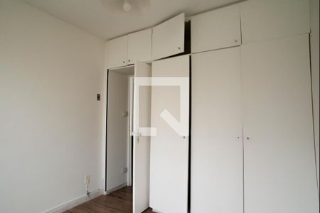 Quarto de apartamento para alugar com 1 quarto, 29m² em Bela Vista, São Paulo