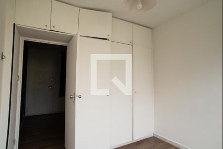 Quarto de apartamento para alugar com 1 quarto, 29m² em Bela Vista, São Paulo