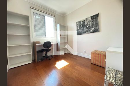 Quarto 1 de apartamento para alugar com 3 quartos, 72m² em Macedo, Guarulhos