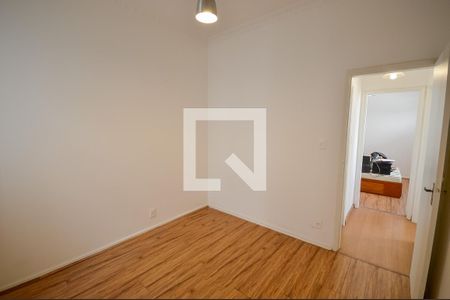 Quarto 1 de apartamento à venda com 2 quartos, 60m² em Vila Isabel, Rio de Janeiro