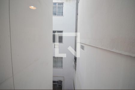 Vista do Quarto 1 de apartamento à venda com 2 quartos, 60m² em Vila Isabel, Rio de Janeiro