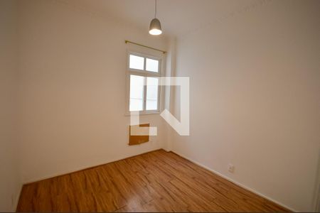 Quarto 1 de apartamento à venda com 2 quartos, 60m² em Vila Isabel, Rio de Janeiro