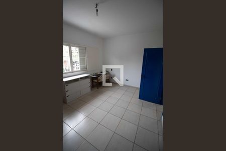Quarto 1 de casa para alugar com 4 quartos, 300m² em Planalto Paulista, São Paulo