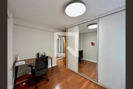 Quarto de apartamento à venda com 4 quartos, 220m² em Boa Viagem, Belo Horizonte