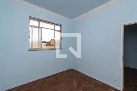 Quarto 1 de apartamento à venda com 2 quartos, 60m² em Cordovil, Rio de Janeiro